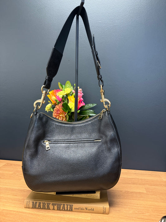 Coach Jes Hobo E-1992-F72702