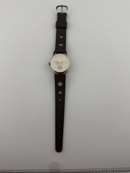 Unique! Vintage, pristine Nestlé Cookie Mix, Swiss Made Watch by Lafayette Watch Company