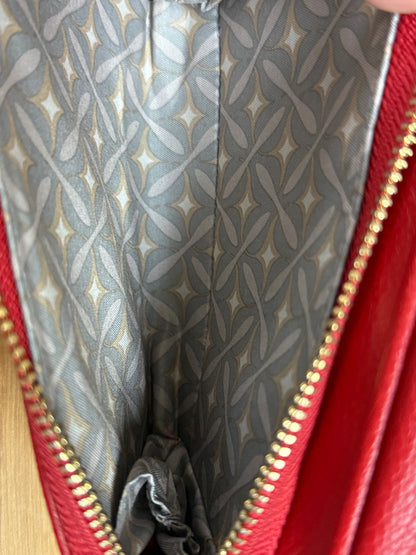 Christian Lacroix - Eve, Camera bag with coin purse CXL