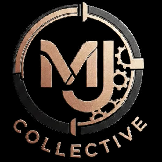 MJ Collective
