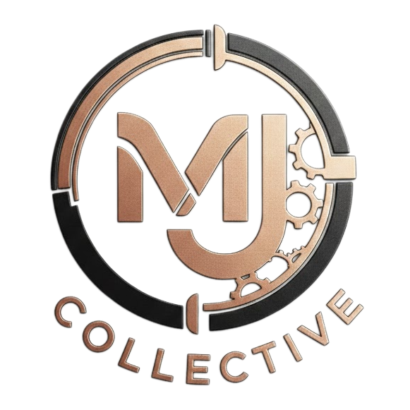 MJ Collective