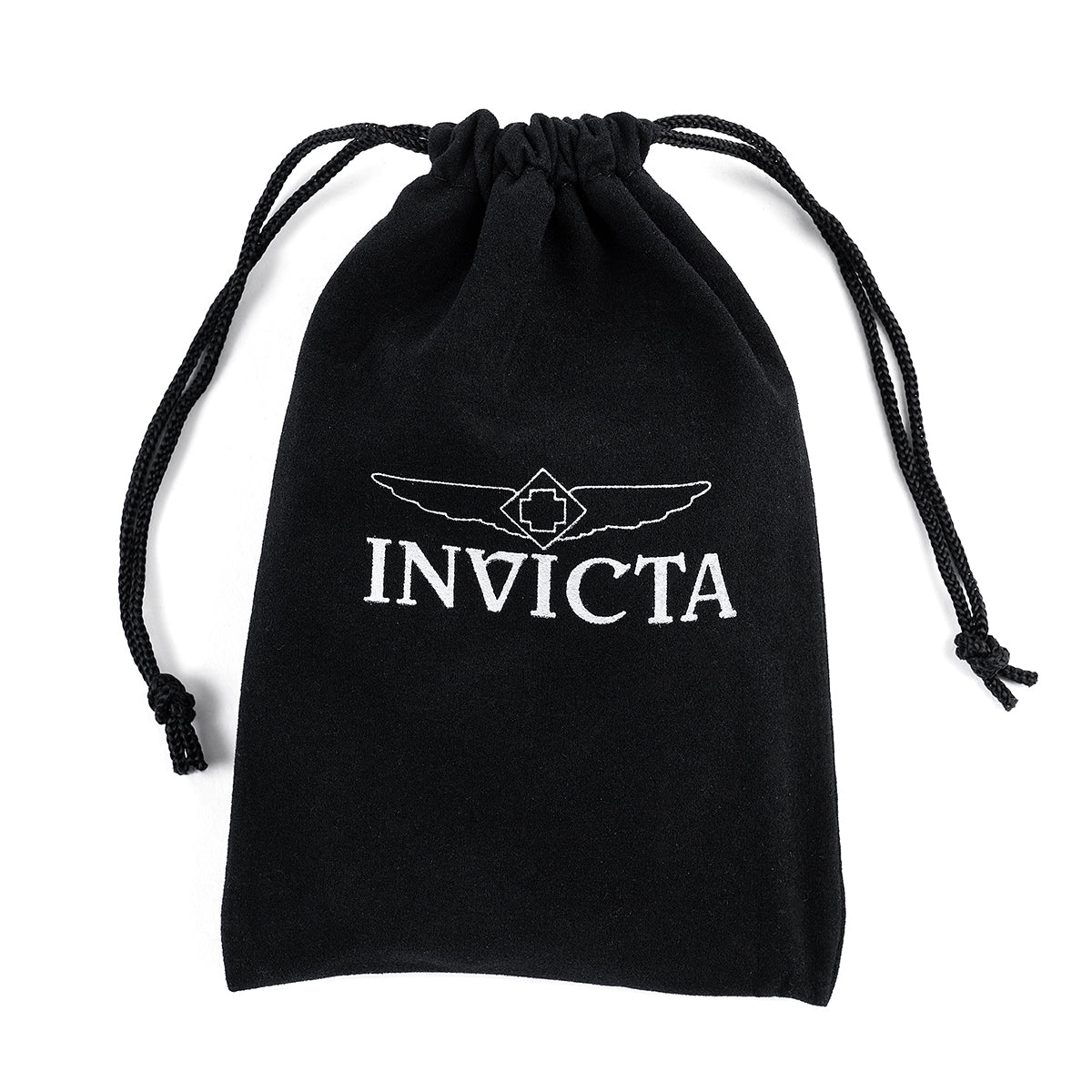 Invicta Elements Men’s Pendant and Chain